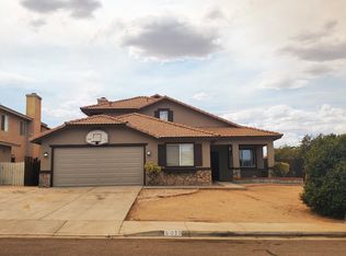 9070 Berkely Ave, Hesperia, CA 92344