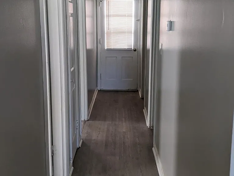 127 Eagle Dr #A — Photo 9