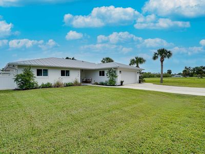140 Dominion Court, Fort Pierce, FL, 34949