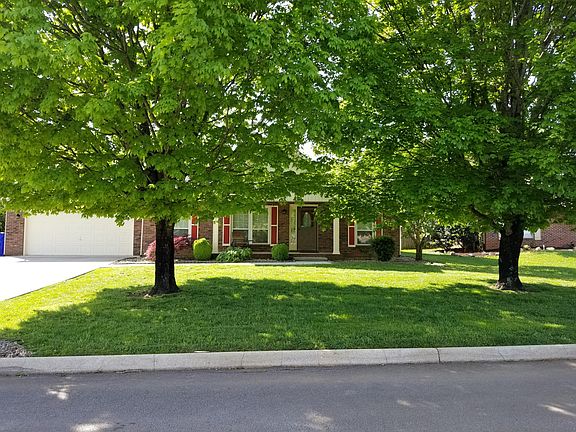 4th image of 1910 Brunswick Dr