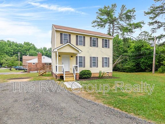 4th image of 8216 Trout Ln