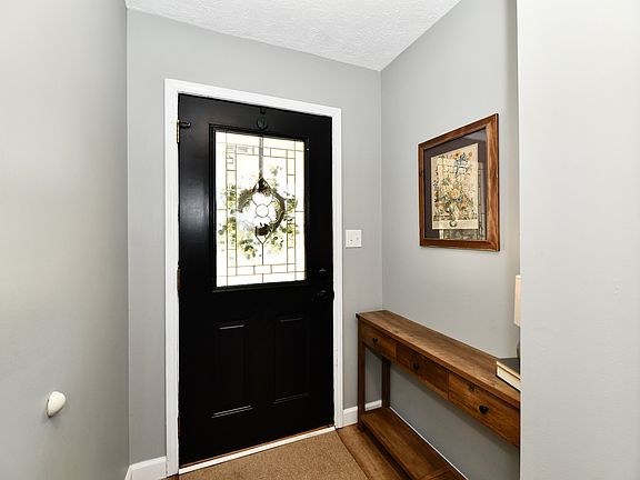 5th image of 517 Martha Eunice Ln
