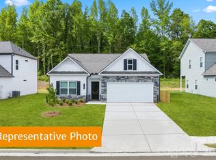 610 Cooley Dr, Salisbury, NC 28147