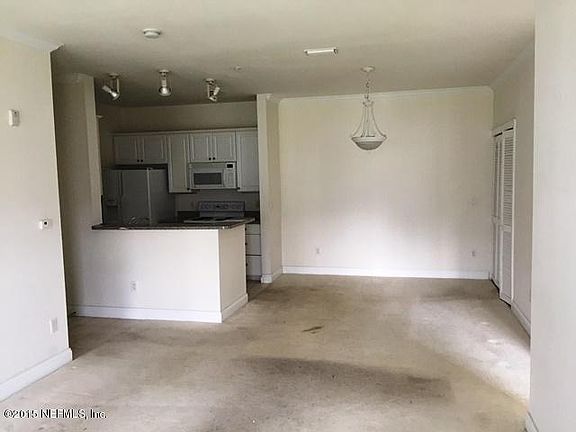 2nd image of 230 Presidents Cup Way Unit 203