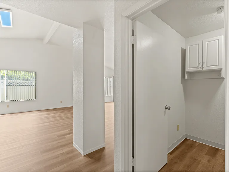 2255 Piccardo Cir — Photo 16
