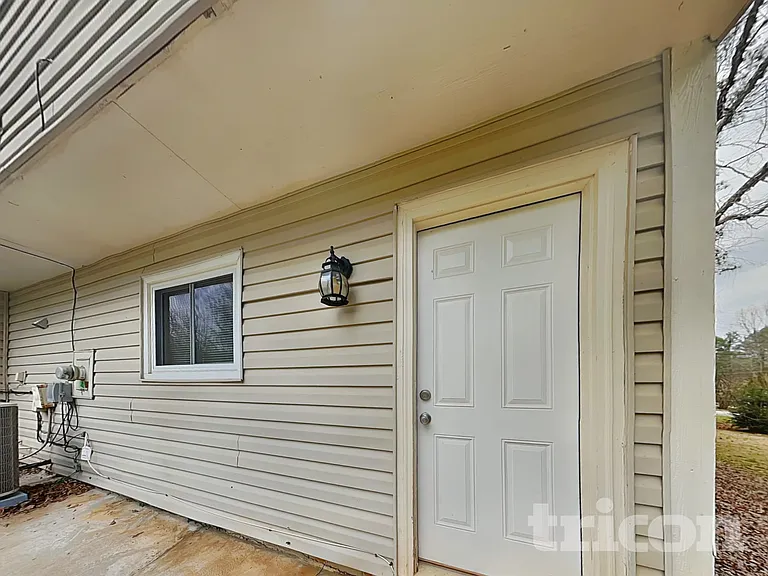 103 Valley Rd — Photo 20