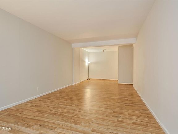 2nd image of 402 E 90th St APT 1C