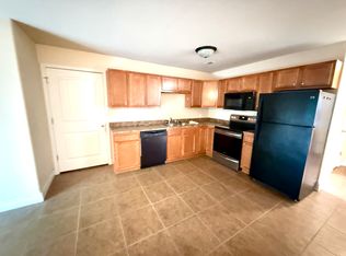 165 Rief Ct #A, Holts Summit, MO 65043