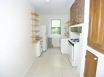 Rented by Townsley & Gay, LLC