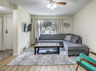 6928 134th St, Surrey, BC V3W4S9