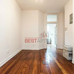 Rented by Best Apartments North Inc