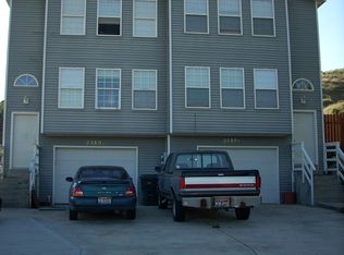2380 E Terry St, Pocatello, ID 83201