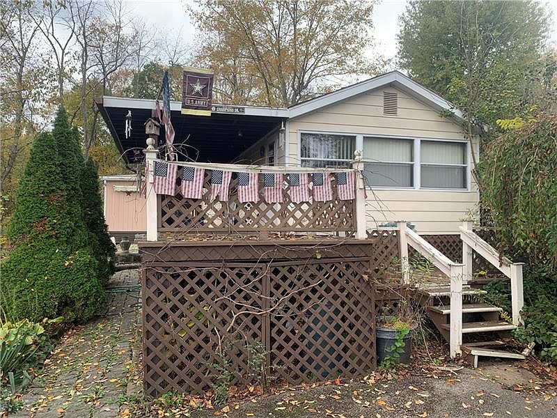 Coffee Makers for sale in Ruffs Dale, Pennsylvania