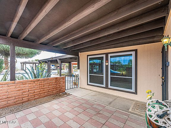 4th image of 380 N Camino Del Vate