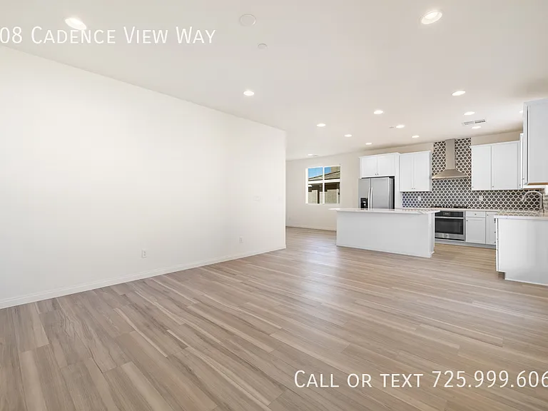 808 Cadence View Way — Photo 12