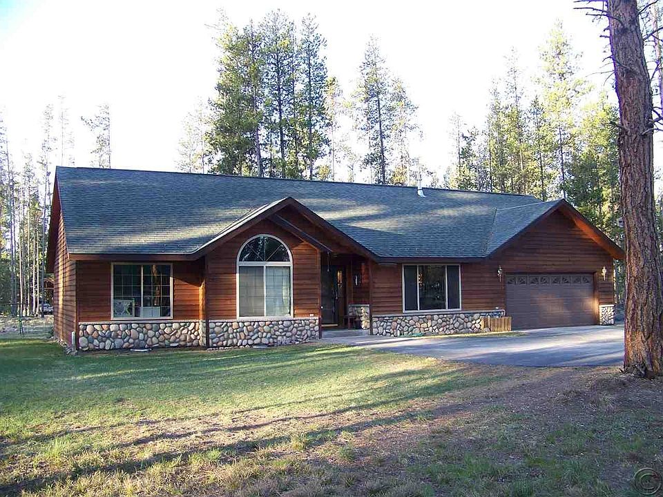 1st image of 601 Morrell Creek Dr