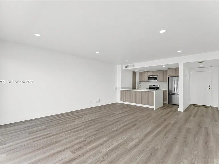 2451 Brickell Ave #14C — Photo 6