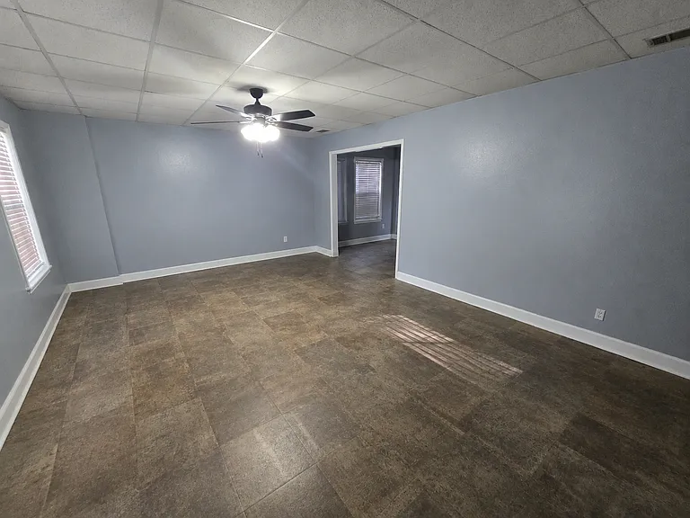 143 Roadrunner Ln — Photo 3