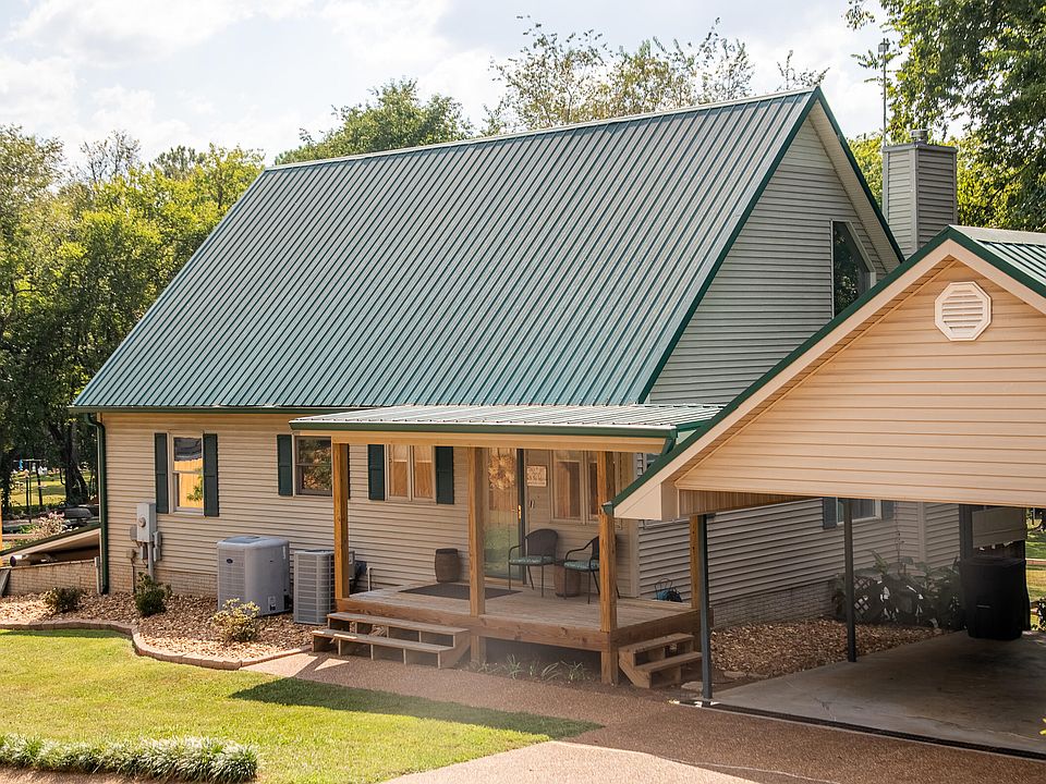 448 Windmill Ln, TN 37336 Zillow