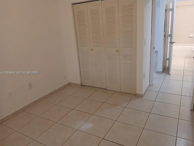 7230 NW 114th Ave #103 — Photo 14