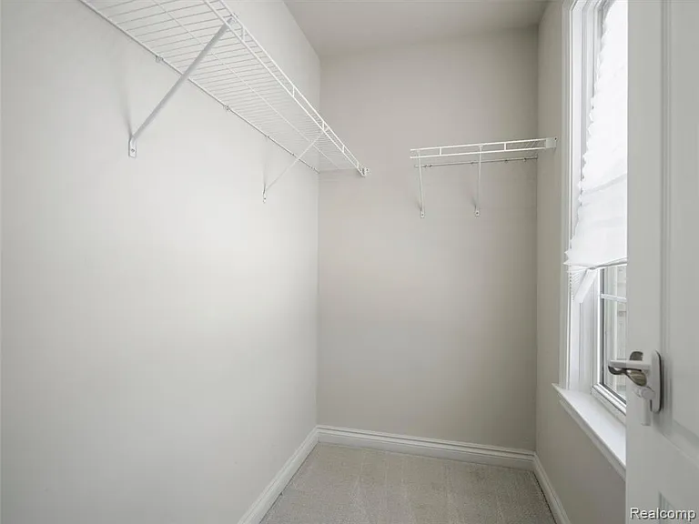 4021 Nottingham Cir — Photo 20