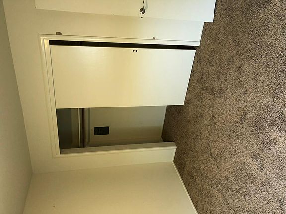 C1259312-FC22-4A4E-B20E-2D8F908018AB_07042018