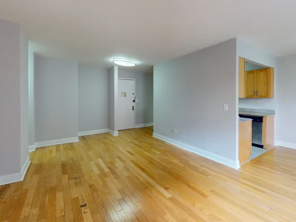 50 West 93rd Street image 1 of 7