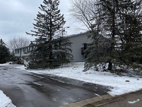 3rd image of 1937 Bielenberg Dr