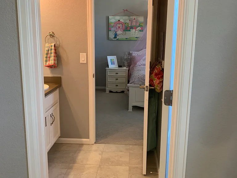 27000 E Costilla Dr — Photo 29