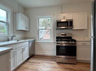 21-23 Howard St #4, Pittsburgh, PA