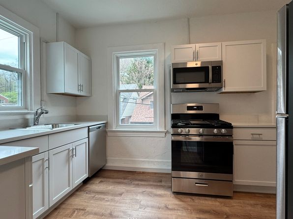 21-23 Howard St #4
