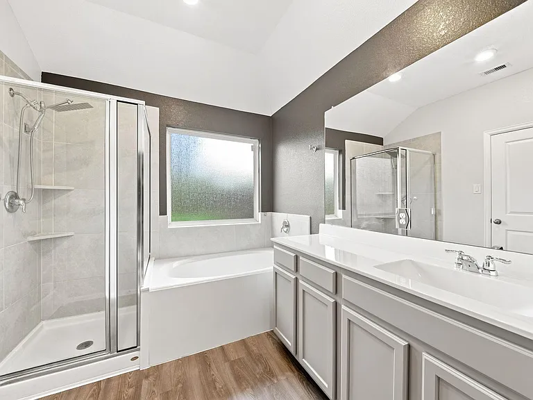 19114 Sangro Dr — Photo 16