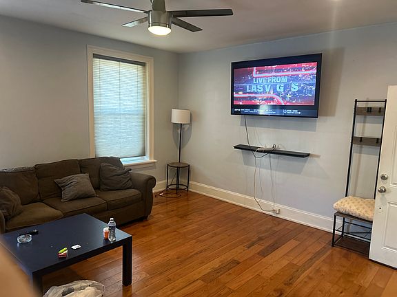 5th image of 3632 Powelton Ave #1