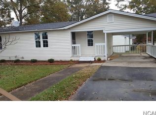 216 Rosemont Ave SW, Cullman, AL 35055