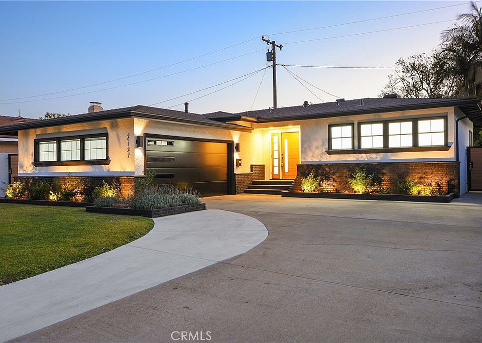 1st image of 2137 Ostrom Ave