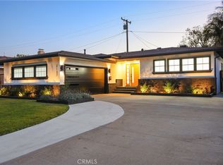 2137 Ostrom Ave, Long Beach, CA 90815