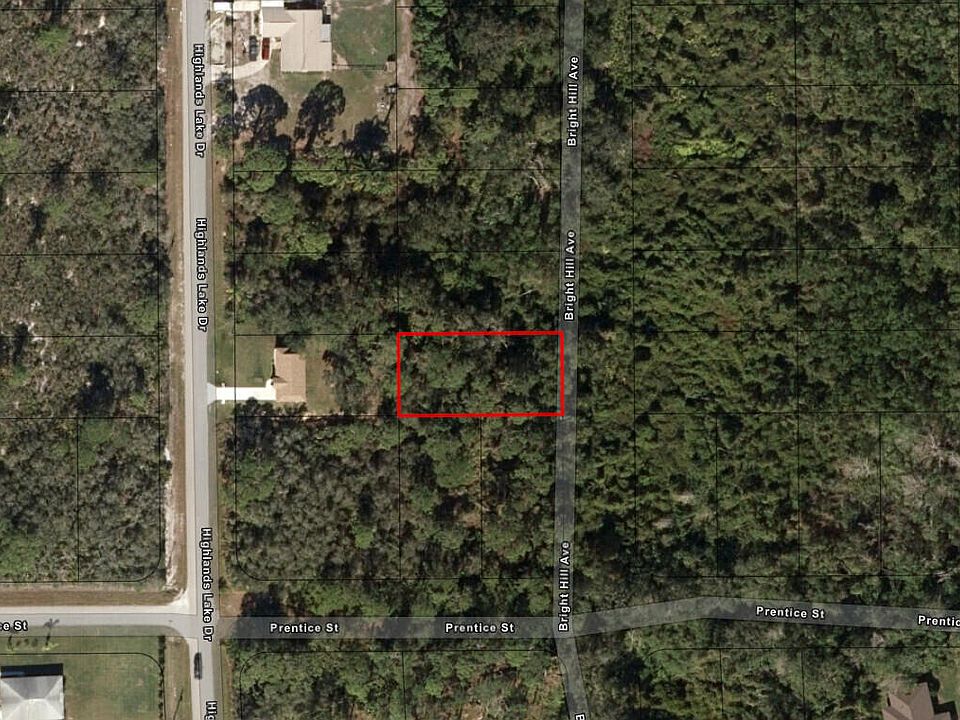 1st image of 536 Bright Hill Avenue