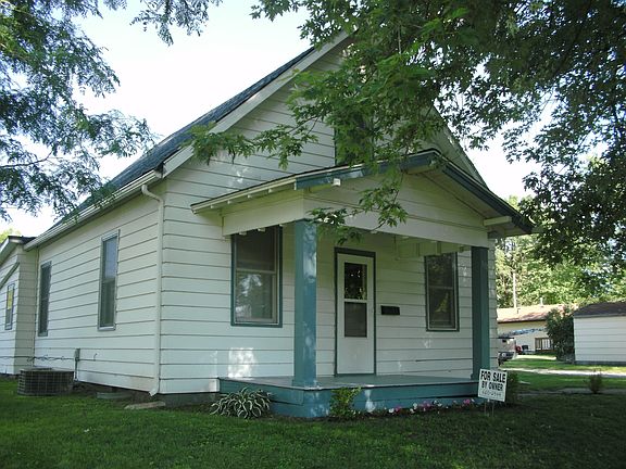 3rd image of 314 North Ln #J