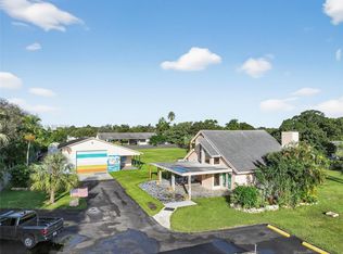 Homestead, Homestead, FL 33030