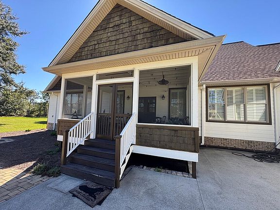 4th image of 226 Leyland Dr