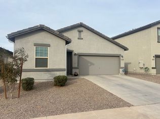 47788 W Old Timer Rd, Maricopa, AZ 85139