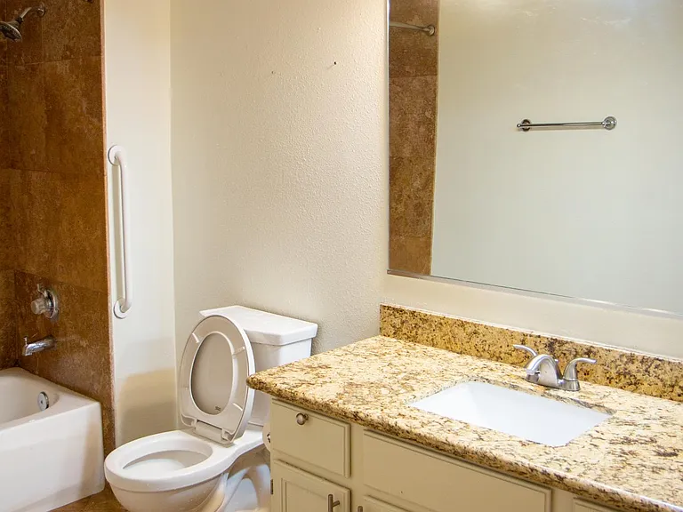 9451 E Becker Ln #1021 — Photo 13