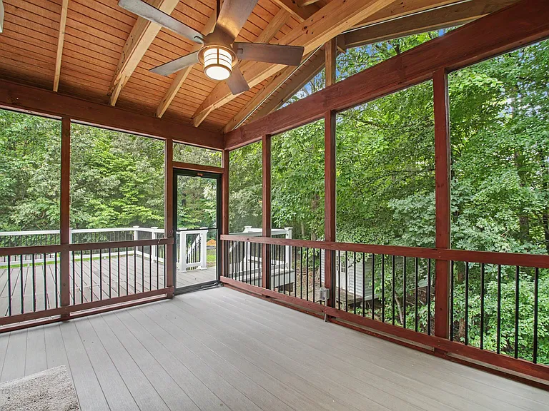 71 Battery Ridge Dr — Photo 32
