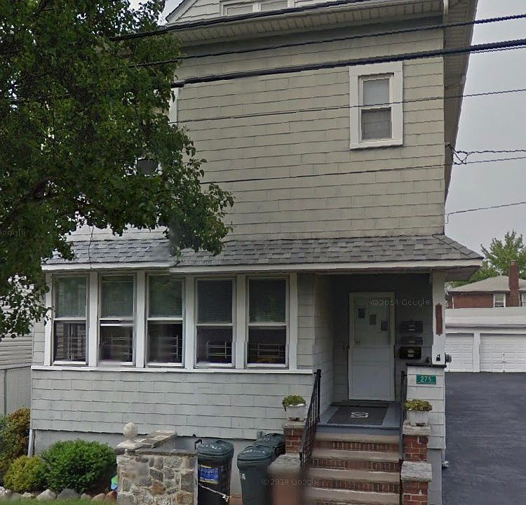 2nd image of 275 Burgher Ave