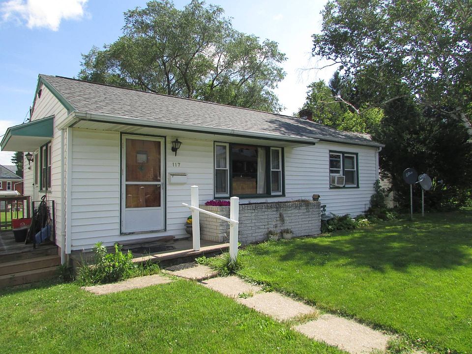 1st image of 117 Noll St