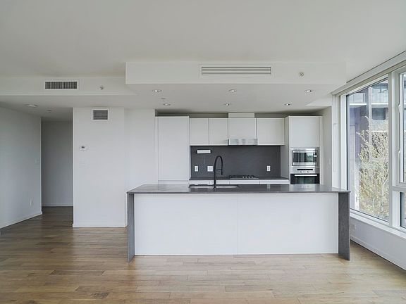 5th image of 8588 Cornish St #507
