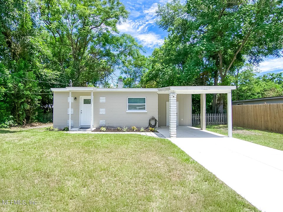 1st image of 5635 KIMBRELL Drive S