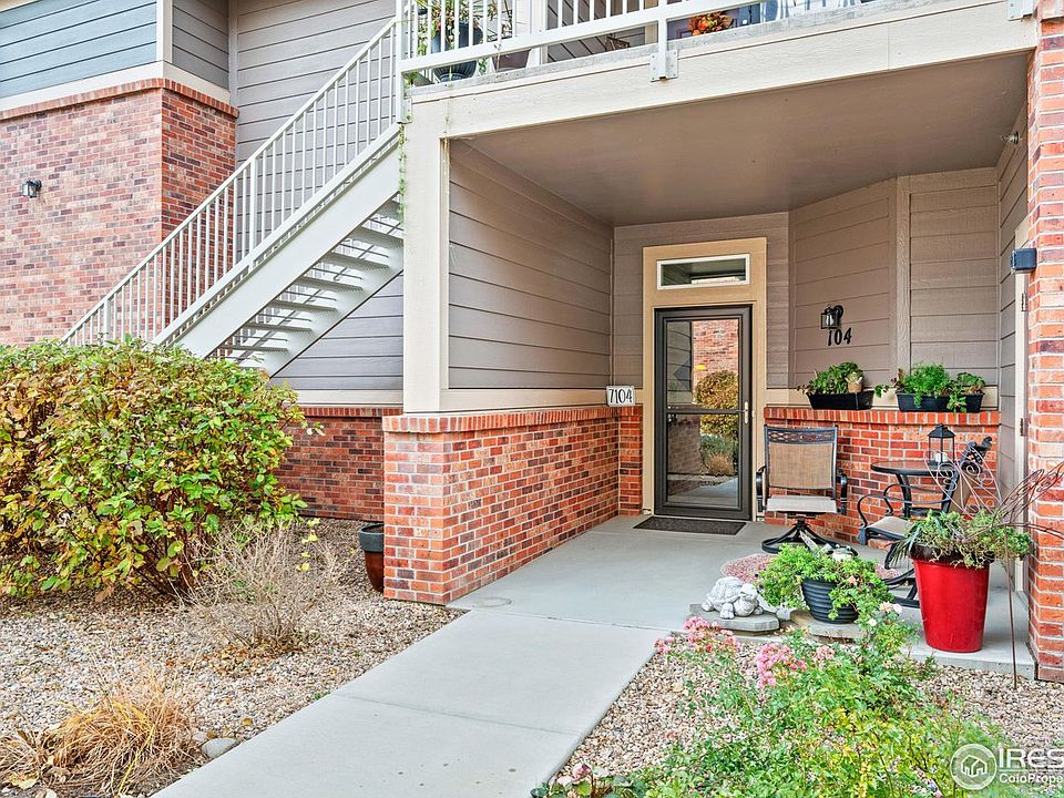 1st image of 804 Summer Hawk Dr #7104