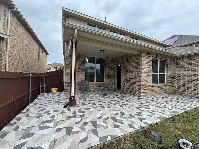11505 Beckton St — Photo 5