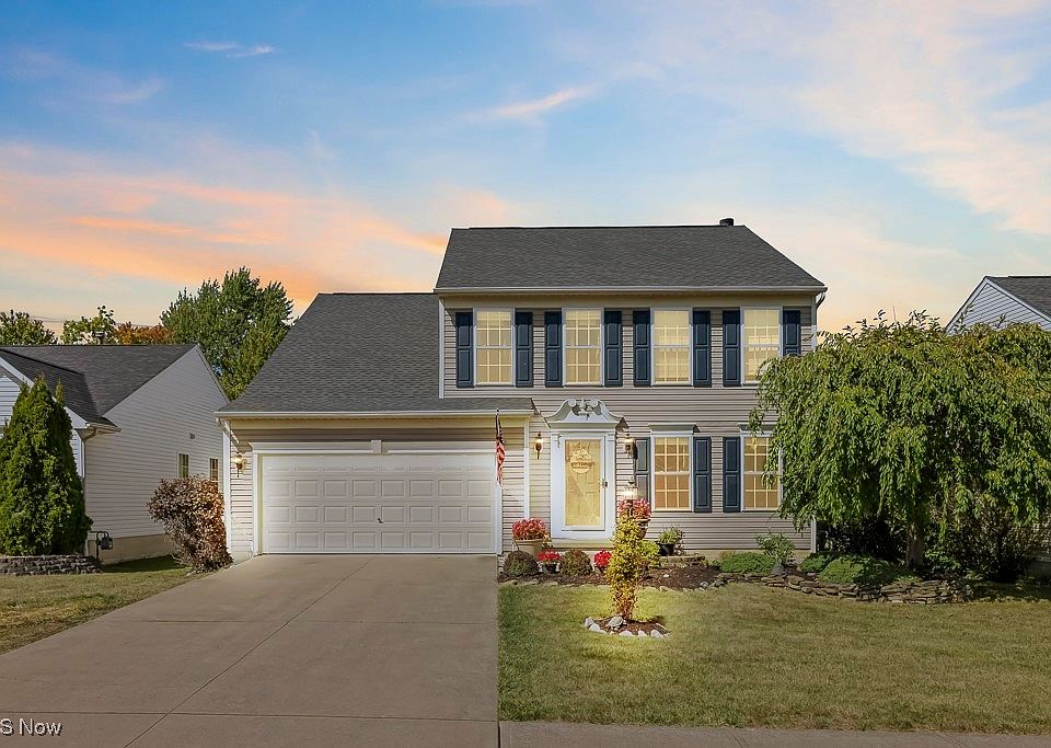 1st image of 5704 Rosemont Way